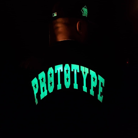 milkclothingco